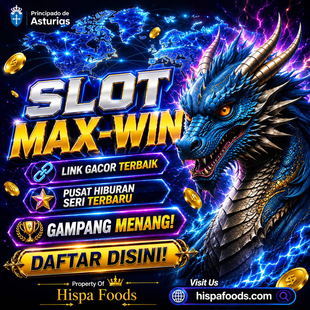 FAMILY18