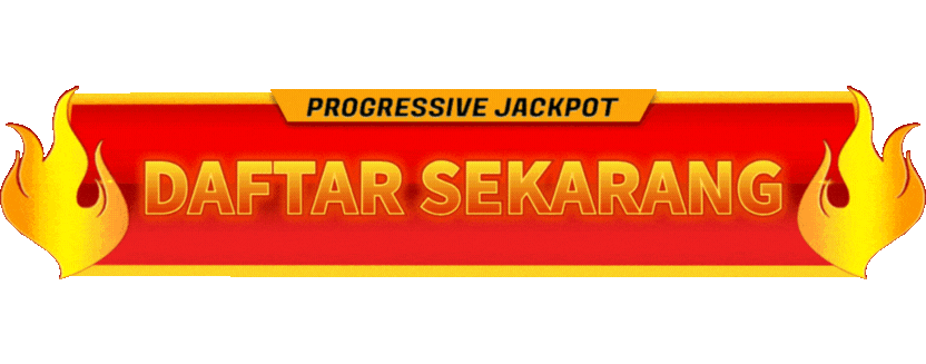 BAGUSTOTO Logo